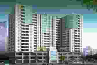 Giới thiệu An Lạc Plaza Giới thiệu An Lạc Plaza