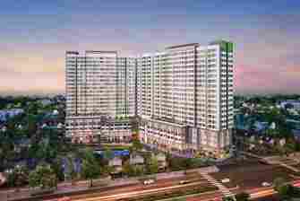 Giới thiệu Moonlight Boulevard Giới thiệu Moonlight Boulevard