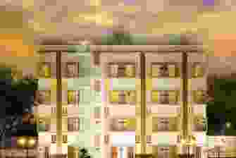 Giới thiệu 9X Bình Tân Giới thiệu 9X Bình Tân