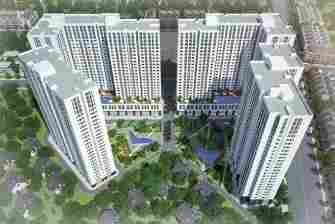 Giới thiệu AIO City Giới thiệu AIO City
