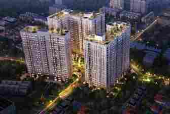 Giới thiệu IMPERIAL PLACE Giới thiệu IMPERIAL PLACE