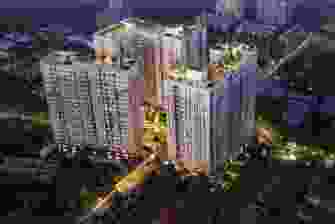 Giới thiệu IMPERIAL PLACE Giới thiệu IMPERIAL PLACE