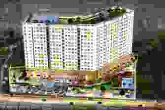 Giới thiệu Saigon Homes Giới thiệu Saigon Homes