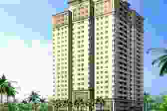 Giới thiệu The Golden Dynasty (Hoàng Kim Thế Gia) Giới thiệu The Golden Dynasty (Hoàng Kim Thế Gia)