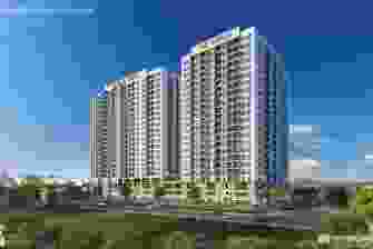 Giới thiệu THE PRIVIA Giới thiệu THE PRIVIA