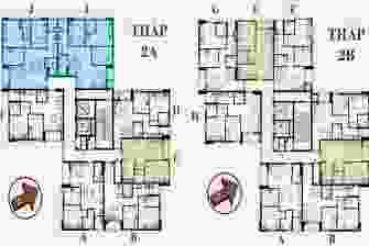 Giới thiệu Vision Bình Tân Giới thiệu Vision Bình Tân