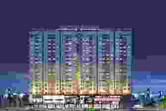 Giới thiệu Western Dragon Giới thiệu Western Dragon