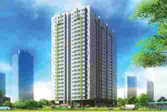 Giới thiệu Green Field 686 Giới thiệu Green Field 686