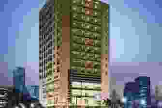 Giới thiệu La Bonita Giới thiệu La Bonita