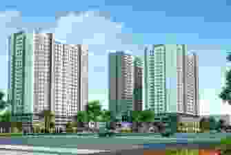 Giới thiệu Richmond City Giới thiệu Richmond City