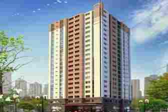 Giới thiệu Saigonland Apartment Giới thiệu Saigonland Apartment