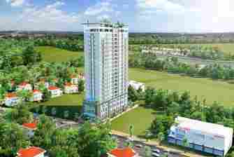 Giới thiệu Samland Riverside Giới thiệu Samland Riverside