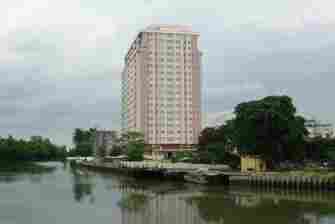 Giới thiệu Chung cư Nguyễn Ngọc Phương Giới thiệu Chung cư Nguyễn Ngọc Phương