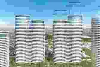 Giới thiệu City Garden Giới thiệu City Garden