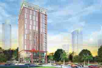 Giới thiệu Thanh Đa View Giới thiệu Thanh Đa View