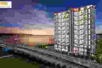 Giới thiệu CT Home Giới thiệu CT Home