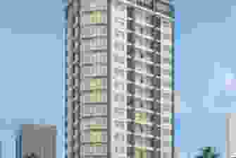 Giới thiệu Sun Village Apartment Giới thiệu Sun Village Apartment