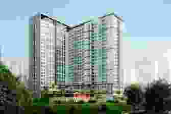 Giới thiệu Wilton Tower Giới thiệu Wilton Tower