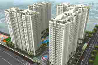 Giới thiệu Hoàng Anh Gia Lai 3 Giới thiệu Hoàng Anh Gia Lai 3