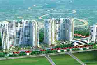 Giới thiệu Hoàng Anh Gold House Giới thiệu Hoàng Anh Gold House