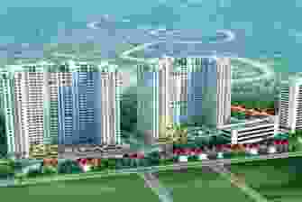 Giới thiệu Hoàng Anh Gold House Giới thiệu Hoàng Anh Gold House