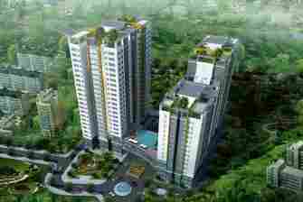 Giới thiệu Hưng Phát Silver Star Giới thiệu Hưng Phát Silver Star