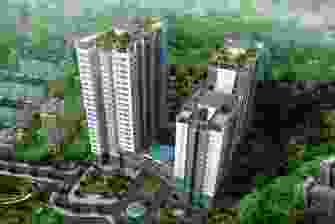 Giới thiệu Hưng Phát Silver Star Giới thiệu Hưng Phát Silver Star