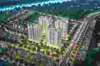 Giới thiệu Orchid Park Giới thiệu Orchid Park