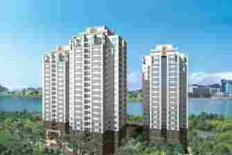 Giới thiệu Phú Mỹ Thuận Apartment Giới thiệu Phú Mỹ Thuận Apartment