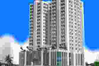 Giới thiệu Lữ Gia Plaza Giới thiệu Lữ Gia Plaza