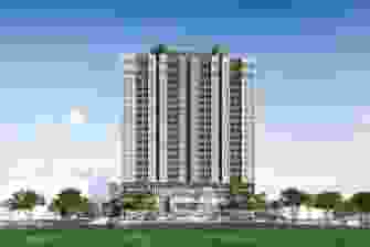 Giới thiệu Asiana Riverside Giới thiệu Asiana Riverside