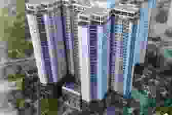 Giới thiệu Phú Mỹ An Giới thiệu Phú Mỹ An