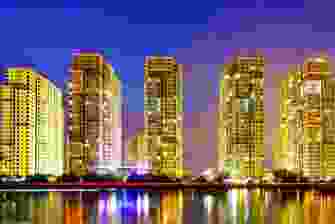 Giới thiệu The Era Premium Giới thiệu The Era Premium