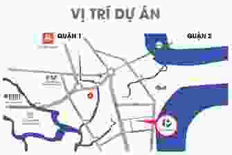 Giới thiệu The Point Giới thiệu The Point