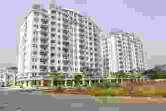 Giới thiệu Cảnh Viên 2 Giới thiệu Cảnh Viên 2
