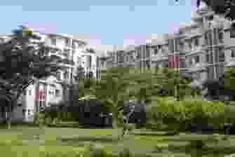 Giới thiệu Hưng Vượng 1 Giới thiệu Hưng Vượng 1