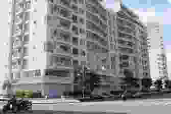 Giới thiệu Mỹ Đức Apartment Giới thiệu Mỹ Đức Apartment