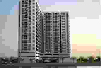 Giới thiệu Ngọc Lan Apartment Giới thiệu Ngọc Lan Apartment