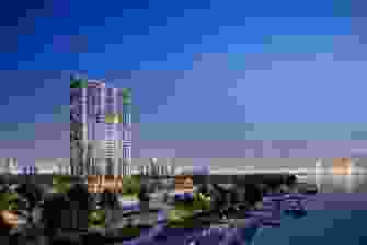 Giới thiệu Sky 89 Giới thiệu Sky 89