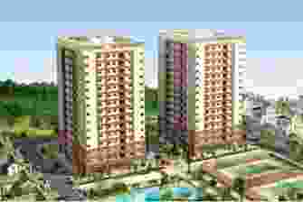 Giới thiệu V-Star Giới thiệu V-Star