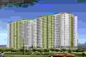 Giới thiệu Moonlight Plaza Giới thiệu Moonlight Plaza