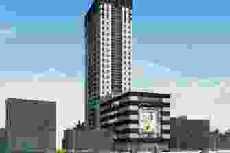 Giới thiệu Saigon Plaza Tower Giới thiệu Saigon Plaza Tower