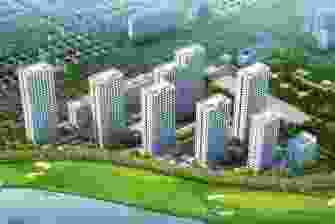 Giới thiệu Happy Valley Giới thiệu Happy Valley