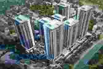 Giới thiệu Hưng Phát Blue Star Giới thiệu Hưng Phát Blue Star