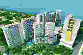 Giới thiệu La Casa Giới thiệu La Casa