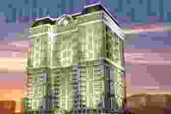 Giới thiệu Southern Palace Giới thiệu Southern Palace