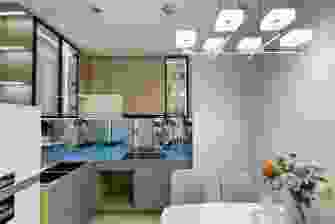 Chính chủ cần bán căn hộ 71m2 tại Bảy Hiền Tower, 2 phòng ngủ, 2WC, giá chỉ 2.82 tỷ Chính chủ cần bán căn hộ 71m2 tại Bảy Hiền Tower, 2 phòng ngủ, 2WC, giá chỉ 2.82 tỷ