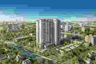 Giới thiệu Happy One Thạnh Lộc Giới thiệu Happy One Thạnh Lộc