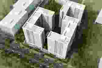 Giới thiệu Topaz Home Giới thiệu Topaz Home