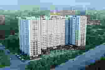 Giới thiệu Green Mark Giới thiệu Green Mark